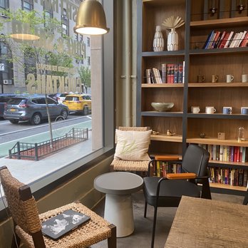 Debutea - Brooklyn - Part of the study area - Poke Near Me - Brooklyn, New York