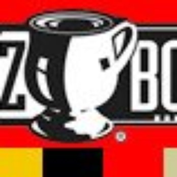 Dazbog Coffee - a cup of coffee - Coffee & Tea Near Me - Denver, Colorado Dazbog Coffee - a cup of coffee - Coffee & Tea Near Me - Denver, Colorado