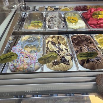Dubai & Dips - Gelato - Desserts Near Me - Houston, Texas Dubai & Dips - Gelato - Desserts Near Me - Houston, Texas