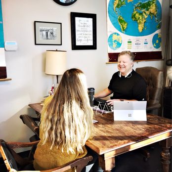 RH Tax Services - Tax Services Near Me - Oceanside, California