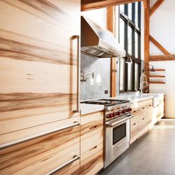 Cabinet Designers