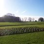 Photo of Farnley Hall Park