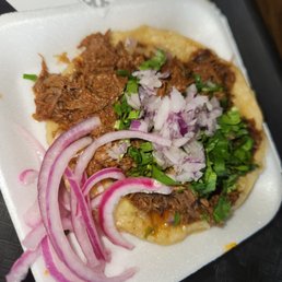 Birria