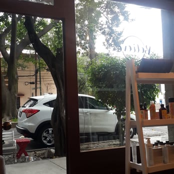 Believe - Hair Salons Near Me - Ciudad de México, DIF Believe - Hair Salons Near Me - Ciudad de México, DIF