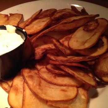 Boston Pizza - Pizza Near Me - Whitby, Ontario Boston Pizza - Pizza Near Me - Whitby, Ontario