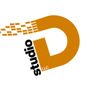 Photo of Studio D Photography