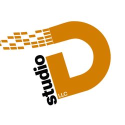 Studio D Photography - logo