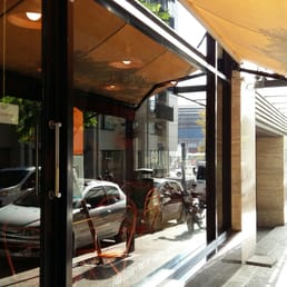 Outside Outside