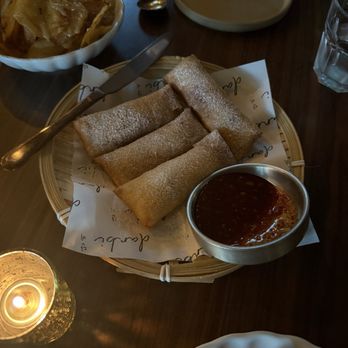 Danbi - Cheese corn roll - Korean Near Me - Los Angeles, California Danbi - Cheese corn roll - Korean Near Me - Los Angeles, California