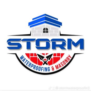 Storm Waterproofing And Masonry - Waterproofing Near Me - Brooklyn, New York Storm Waterproofing And Masonry - Waterproofing Near Me - Brooklyn, New York