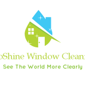 EcoShine Window Cleaning - Window Washing Near Me