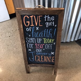Green Farm Juicery - Blue Ash - Juice Bars & Smoothies Near Me - Cincinnati, Ohio Green Farm Juicery - Blue Ash - Juice Bars & Smoothies Near Me - Cincinnati, Ohio