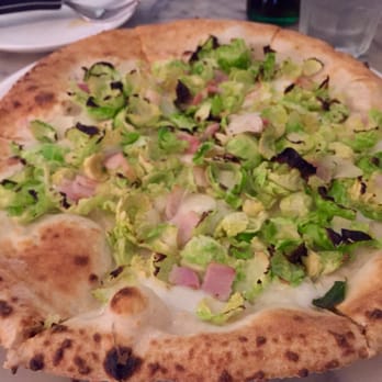 Motorino - Pizza Near Me - Hong Kong, HK Motorino - Pizza Near Me - Hong Kong, HK
