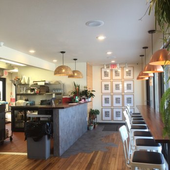 Eat Thai Cafe - Modern design - Food Trucks Near Me - Bismarck, North Dakota Eat Thai Cafe - Modern design - Food Trucks Near Me - Bismarck, North Dakota