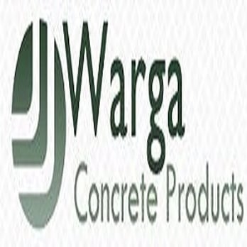 Warga Concrete Products - Funeral Services & Cemeteries Near Me - Fort Wayne, Indiana Warga Concrete Products - Funeral Services & Cemeteries Near Me - Fort Wayne, Indiana