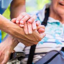 Enifila Home Care Agency