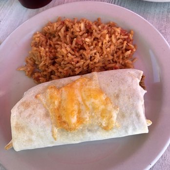 Chuy's - Mexican Near Me - Orlando, Florida