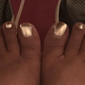 Laniwai Spa - Organic pedicure - Day Spas Near Me - Kapolei, Hawaii