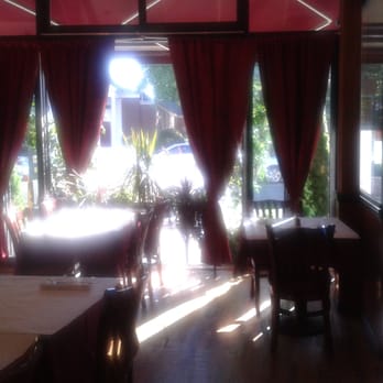 Maria's Mediterranean - Seafood Near Me - Bayside, New York Maria's Mediterranean - Seafood Near Me - Bayside, New York