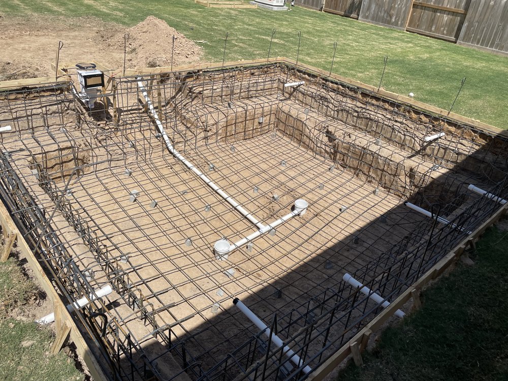 Slide of Envzn Property Solutions