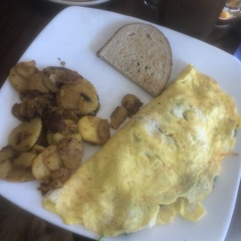 Brewed Awakening - Coffee & Tea Near Me - Metuchen, New Jersey Brewed Awakening - Coffee & Tea Near Me - Metuchen, New Jersey