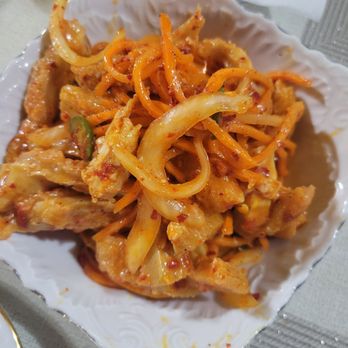 Cafe Lily - Russian Near Me - Brooklyn, New York