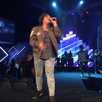 Potential Church - Worship - Churches Near Me - Cooper City, Florida Potential Church - Worship - Churches Near Me - Cooper City, Florida