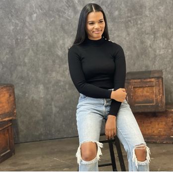 Tstyles Hair - Silk press - Hair Stylists Near Me - Rancho Cucamonga, California Tstyles Hair - Silk press - Hair Stylists Near Me - Rancho Cucamonga, California
