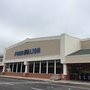 Photo of Food Lion