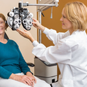 Teresa R. Graham MD - untitled - Optometrists Near Me - Klamath Falls, Oregon Teresa R. Graham MD - untitled - Optometrists Near Me - Klamath Falls, Oregon