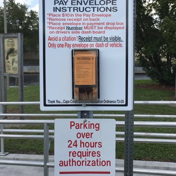 Horton Park - Few info - Parks Near Me - Cape Coral, Florida Horton Park - Few info - Parks Near Me - Cape Coral, Florida