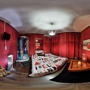 Soul Valencia - Adult Entertainment Near Me - València, V Soul Valencia - Adult Entertainment Near Me - València, V