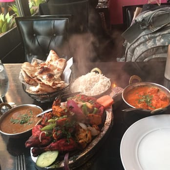 India House - The feast!!!! - Indian Near Me - Chicago, Illinois India House - The feast!!!! - Indian Near Me - Chicago, Illinois