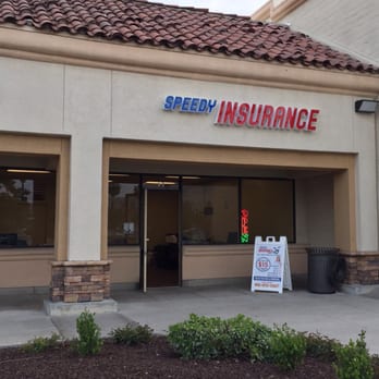 Speedy Insurance - We are located next door to Tj Maxx in the Towngate shopping center. - Auto Insurance Near Me - Moreno Valley, California Speedy Insurance - We are located next door to Tj Maxx in the Towngate shopping center. - Auto Insurance Near Me - Moreno Valley, California