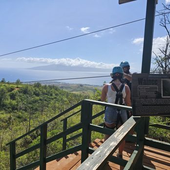 Skyline Hawaii - Tours Near Me - Kula, Hawaii Skyline Hawaii - Tours Near Me - Kula, Hawaii