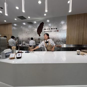 ChiCha San Chen - Bubble Tea Near Me - Beaverton, Oregon