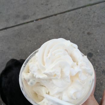 Wood's Ice Cream - Ice Cream & Frozen Yogurt Near Me - Jim Thorpe, Pennsylvania Wood's Ice Cream - Ice Cream & Frozen Yogurt Near Me - Jim Thorpe, Pennsylvania