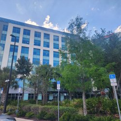AdventHealth Apopka