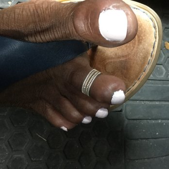 Pro Nails - Added to my review on 3/19/2018. - Nail Salons Near Me - Georgetown, Texas Pro Nails - Added to my review on 3/19/2018. - Nail Salons Near Me - Georgetown, Texas