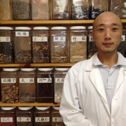 Jsong's Acupuncture & Herbal Medicine Clinic