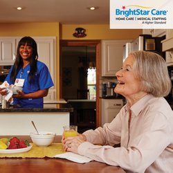 BrightStar Care - Photo 2