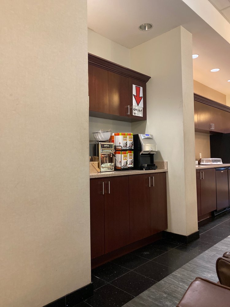 DARCARS LEXUS OF ENGLEWOOD SERVICE CENTER 12 Photos & 36 Reviews 136 Engle St, Englewood