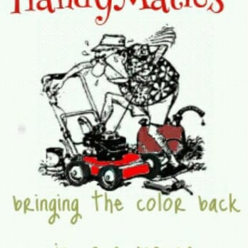 HandyMatics - Handyman Near Me HandyMatics - Handyman Near Me