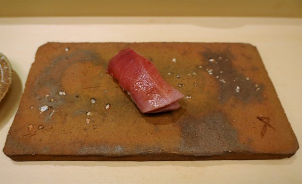 Sushi Ichimura by null Sushi Ichimura by null