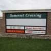 Somerset Crossing gift card