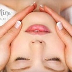Cloud Nine Treatments - Custom Facials