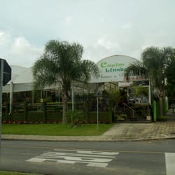 Floricultura Capim Limão