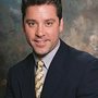 Photo of Cambridge Dental Care