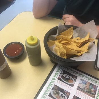 El Molcajete - Chips and salsa - Mexican Near Me - Rock Hill, South Carolina El Molcajete - Chips and salsa - Mexican Near Me - Rock Hill, South Carolina