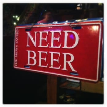 Mews Tavern - Yes: a true statement. - American Near Me - Wakefield, Rhode Island Mews Tavern - Yes: a true statement. - American Near Me - Wakefield, Rhode Island